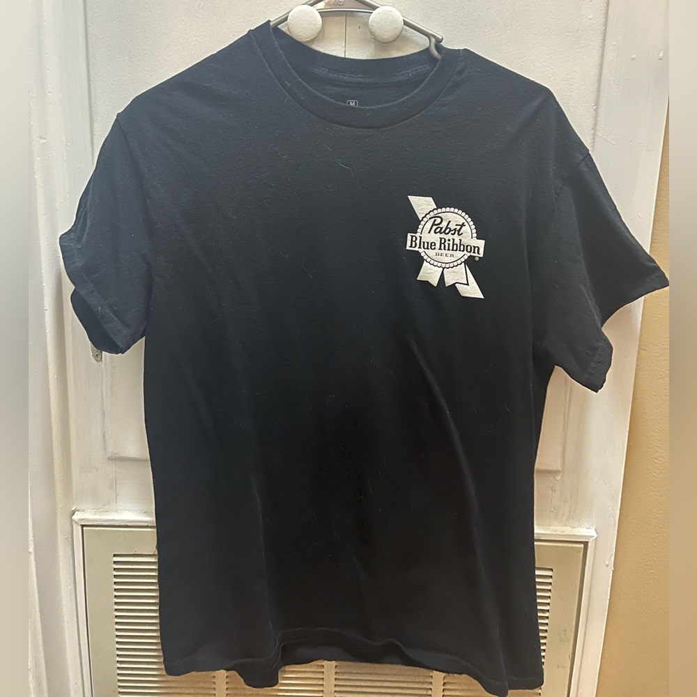 Pabst Blue Ribbon T-Shirt